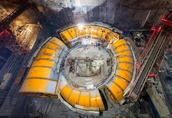 微信圖片_20210630093833 微信圖片_20210630093833